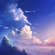 wordĵʽˢôͼƬ
